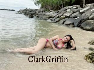 ClarkGriffin