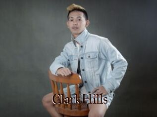 ClarkHills