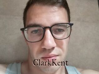 ClarkKent