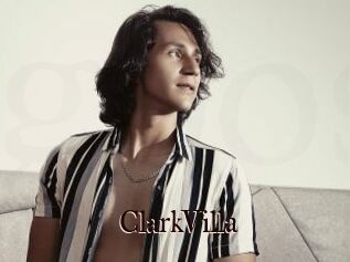 ClarkVilla