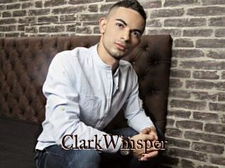ClarkWinsper