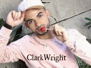 ClarkWright