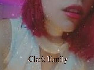 Clark_Emily