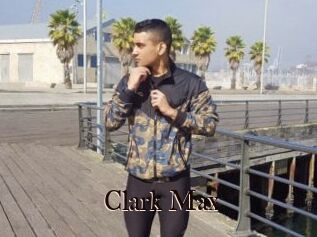 Clark_Max