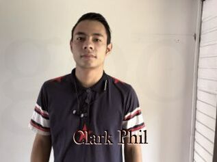 Clark_Phil
