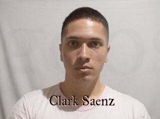 Clark_Saenz