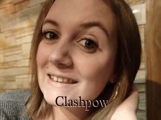 Clashpow