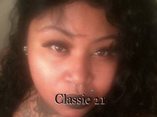 Classie_21