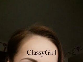 ClassyGirl_