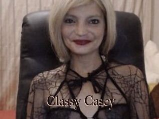 Classy_Casey