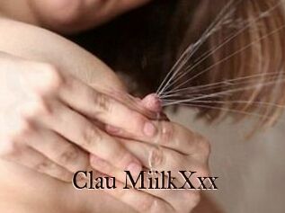 Clau_MiilkXxx