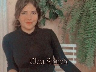 Clau_Smith