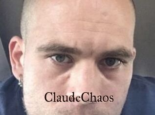 Claude_Chaos