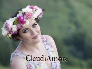 ClaudiAmore