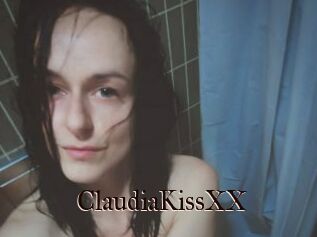 ClaudiaKissXX