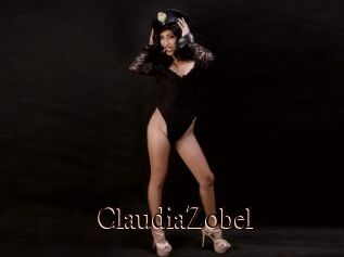 ClaudiaZobel