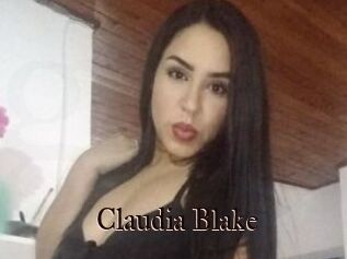 Claudia_Blake