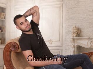 ClaudioGrey