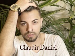 ClaudiuDaniel