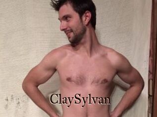 Clay_Sylvan