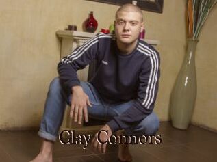 Clay_Connors
