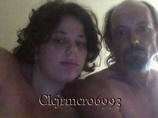 Clcjrmcro6993