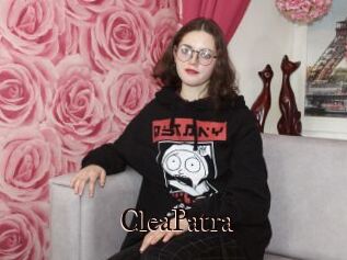 CleaPatra