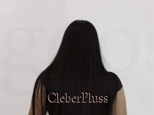 CleberPluss