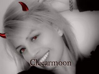 Cleearmoon
