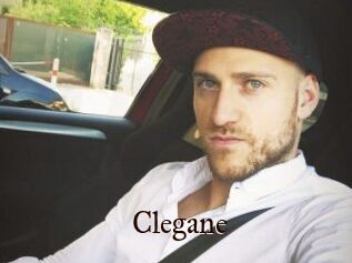 Clegane