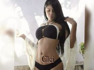 Clei