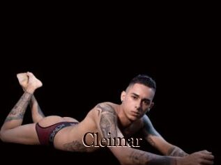 Cleimar