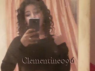 Clementine096