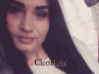 Cleo_Hols