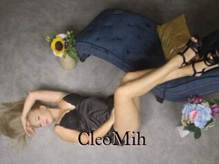 CleoMih