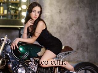 Cleo_cutie