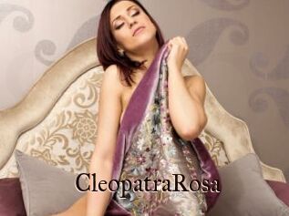 CleopatraRosa