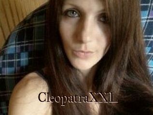 Cleopatra_XXL