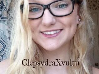 ClepsydraXvultu