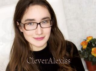 CleverAlexiss