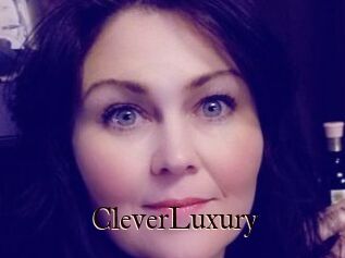 CleverLuxury