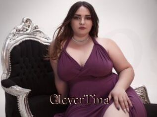 CleverTina