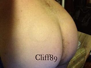 Cliff89