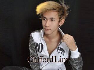 CliffordLim