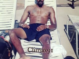 Climax91