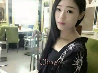Cliner
