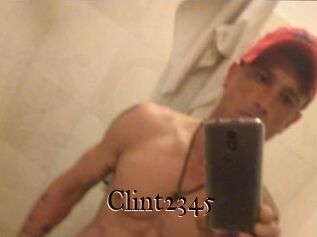 Clint2345