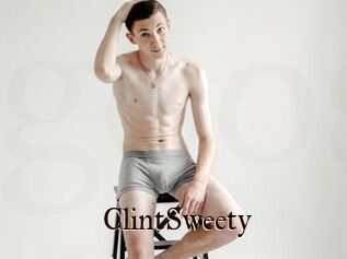 ClintSweety