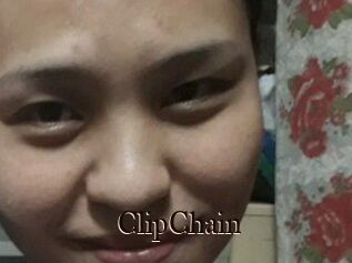 Clip_Chain