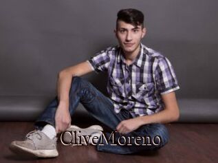 CliveMoreno